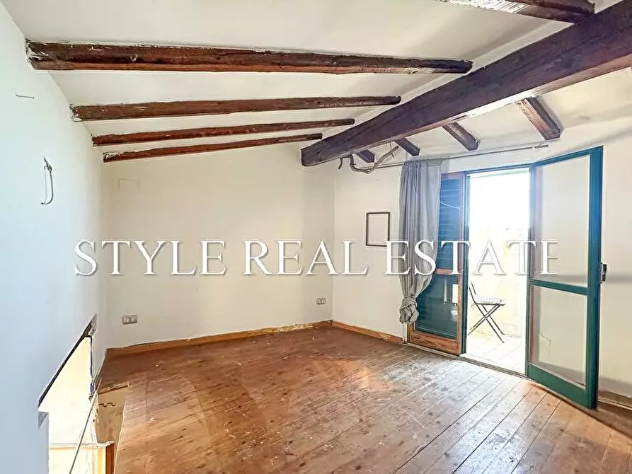 Immagine 9 di Appartamento in vendita  in Via Nizza 21 a Siracusa