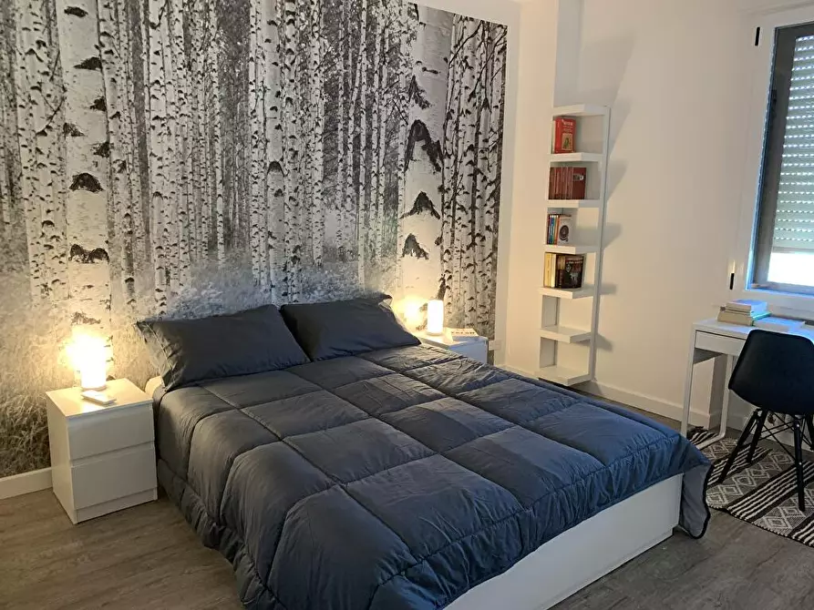 Immagine 2 di Camera in affitto  a Treviso