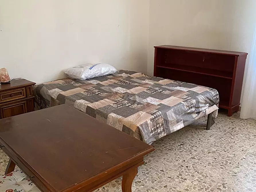 Immagine 4 di Appartamento in affitto  in Gallori 2 a Siena