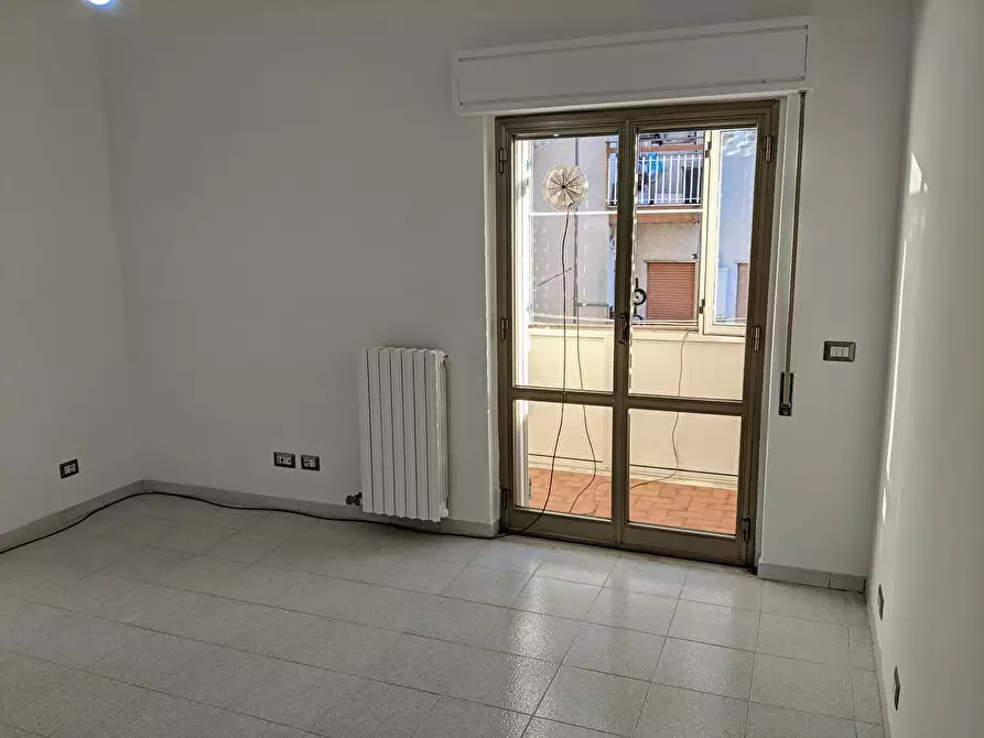 Immagine 24 di Appartamento in vendita  in Piazza De Gregorio 15 a San Giorgio Del Sannio