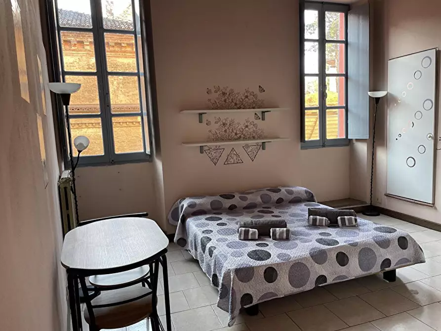 Immagine 1 di Albergo/B&B/Residence in affitto  in Via campagna 99 a Piacenza