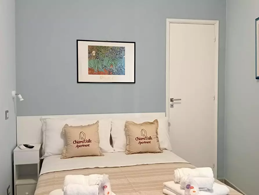 Immagine 17 di Casa vacanze in affitto  in Via Dante Alighieri 252 a Agrigento