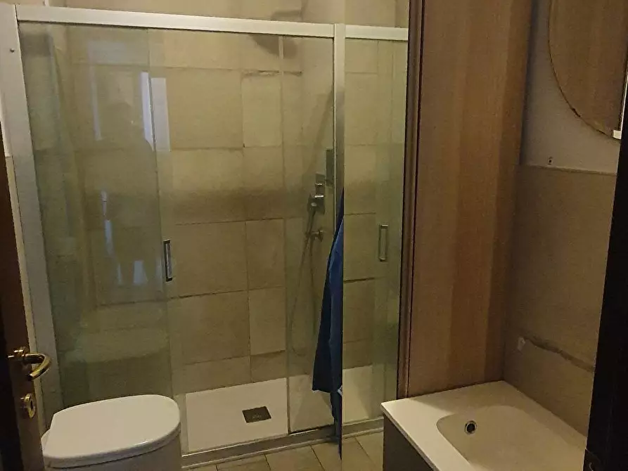 Immagine 5 di Camera in affitto  in piazza Braglia 7 Modena a Castelnuovo Rangone