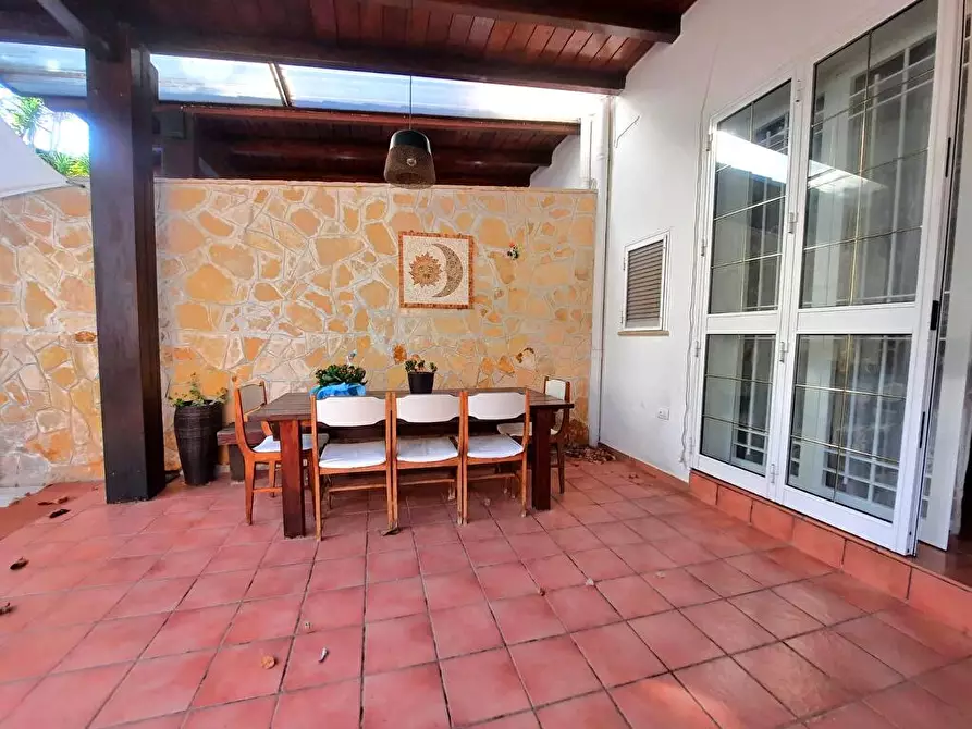 Immagine 10 di Villa in vendita  in Via Augusta a Ostuni