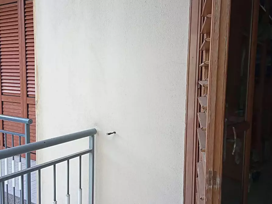 Immagine 15 di Appartamento in vendita  in Via Giuseppe Piani 8 a Sarno