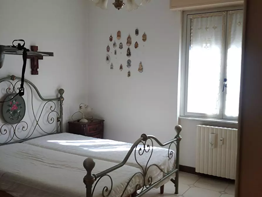 Immagine 10 di Appartamento in vendita  a Maslianico