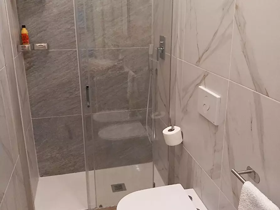 Immagine 5 di Appartamento in affitto  a Barletta