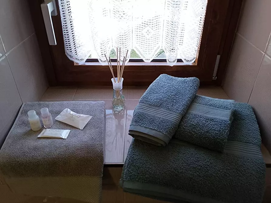 Immagine 14 di Casa vacanze in affitto  in via Roma 35 a Ponte In Valtellina