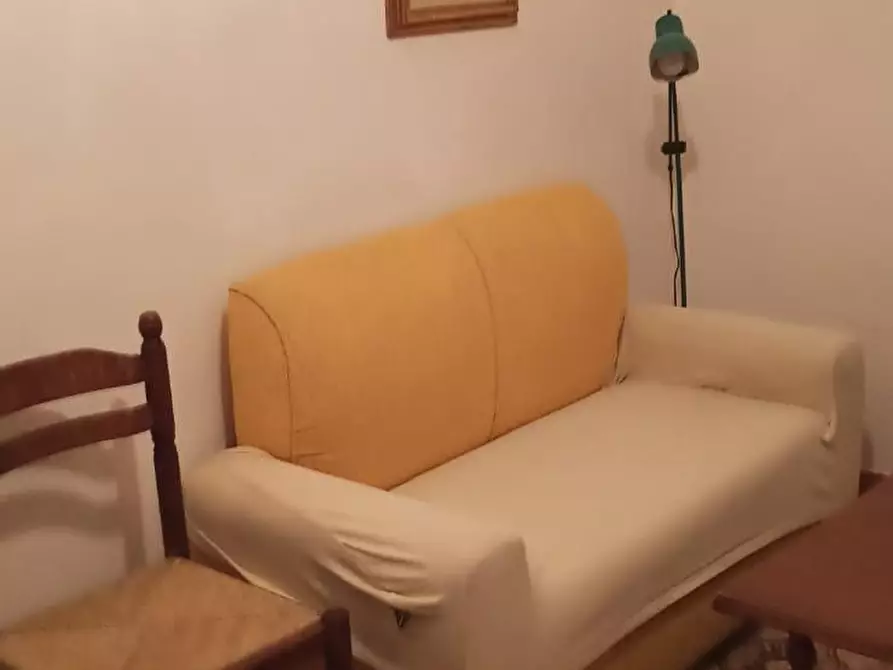 Immagine 3 di Appartamento in affitto  in Via Vivaldi  3 a Canicattì