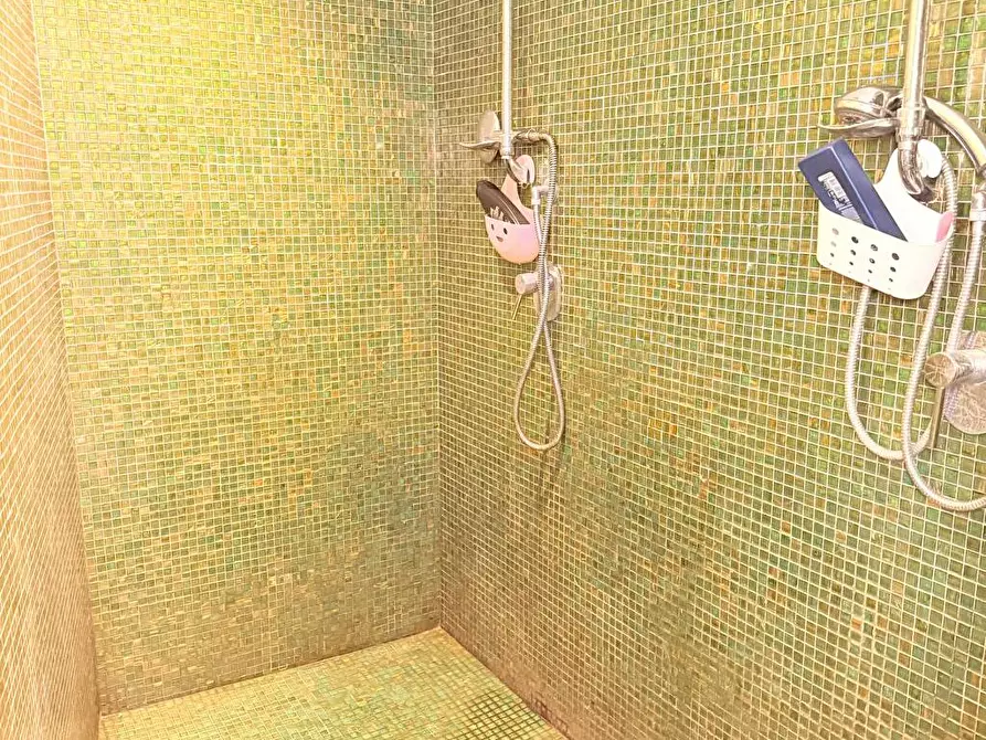 Immagine 8 di Camera in affitto  a Foggia