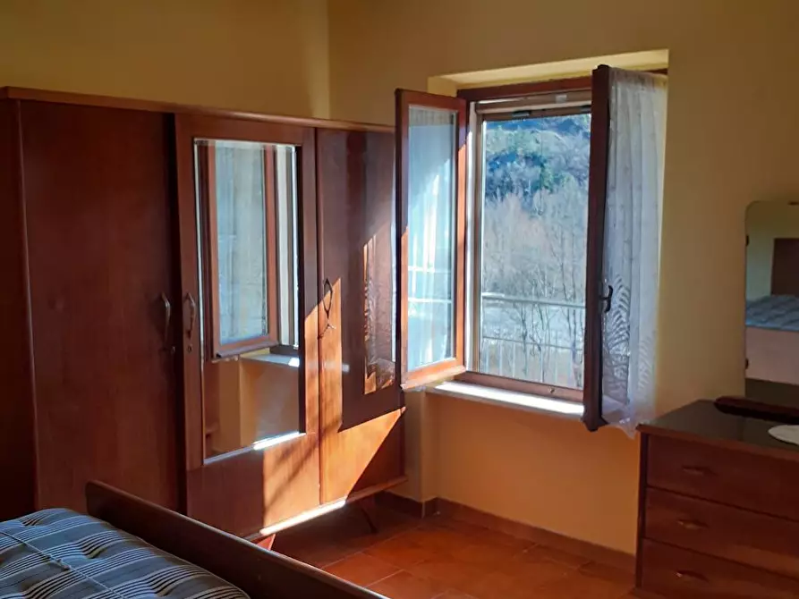 Immagine 6 di Casa indipendente in affitto  in Branzone 5 a Valmozzola