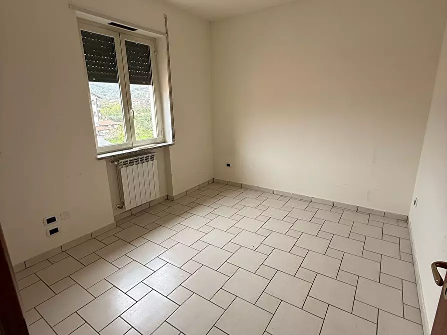 Immagine 4 di Appartamento in vendita  in Via Velina  16 a Castelnuovo Cilento