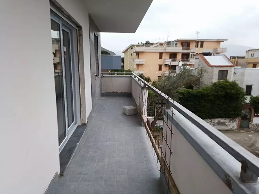 Immagine 16 di Casa indipendente in vendita  in Via Sarno Palma 1 a Sarno