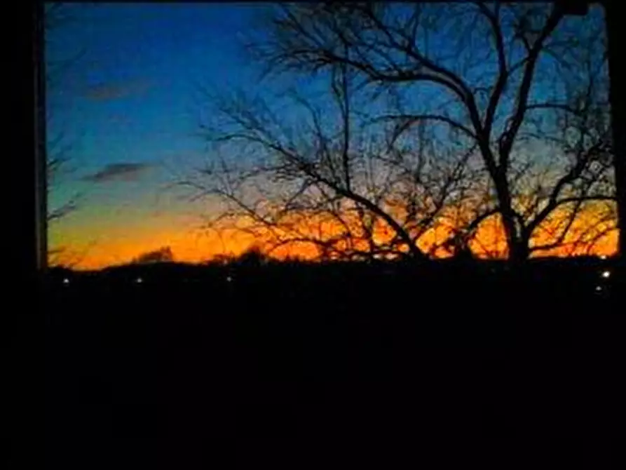 Immagine 10 di Albergo/B&B/Residence in affitto  in Via Caduti Per la Liberta' 80 a Castenaso
