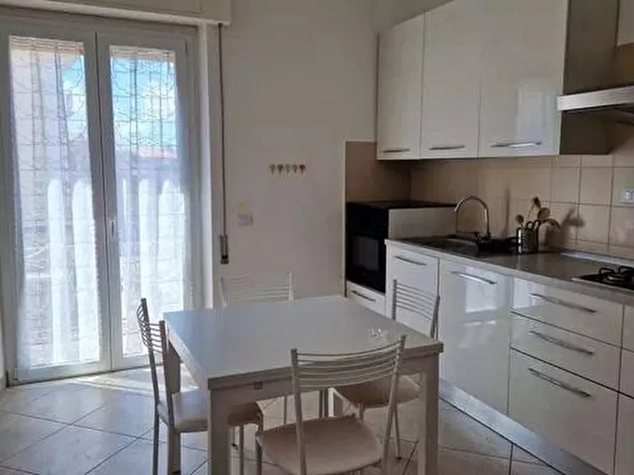 Immagine 1 di Appartamento in affitto  in VIA DEL CARNARO  4 a Viterbo