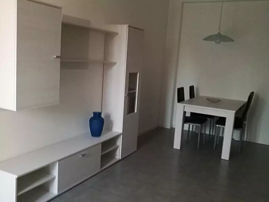 Immagine 7 di Abitazione tipica in affitto  in VIA CANALE MILANI 14 a Verona