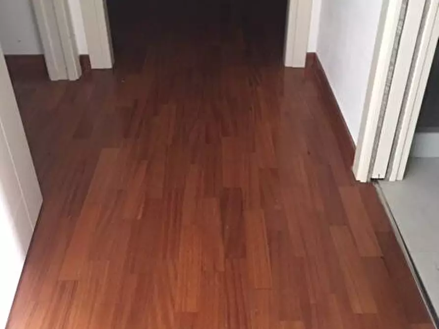 Immagine 3 di Appartamento in affitto  in VIA DELLA PACE 8 a Sant'ilario D'enza