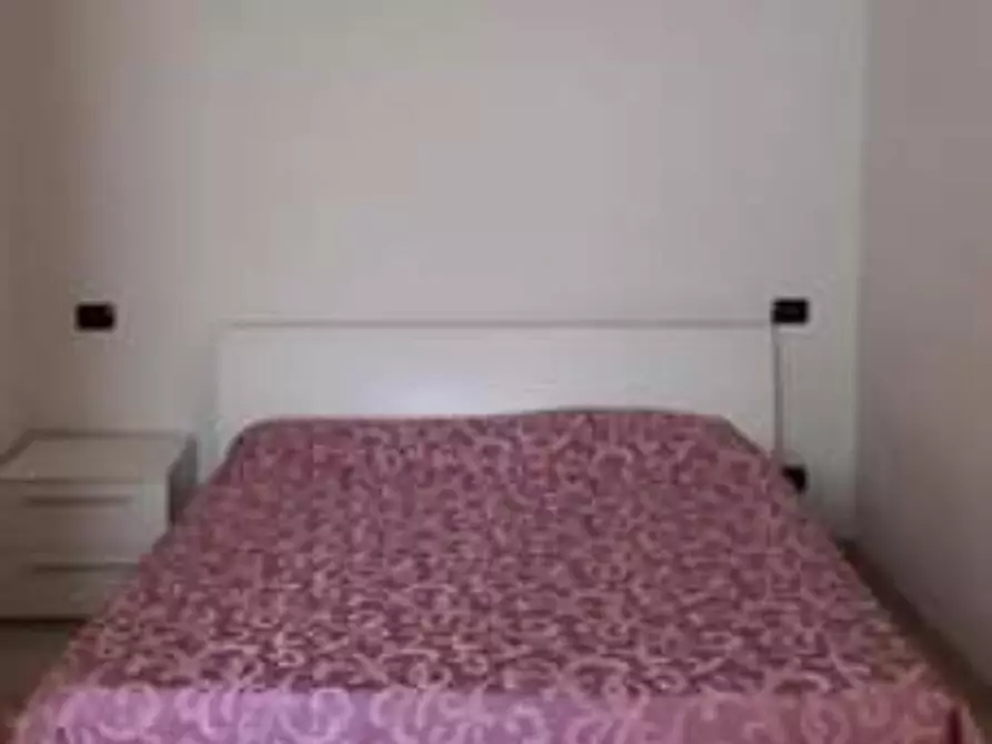 Immagine 7 di Appartamento in affitto  a Porto Sant'elpidio