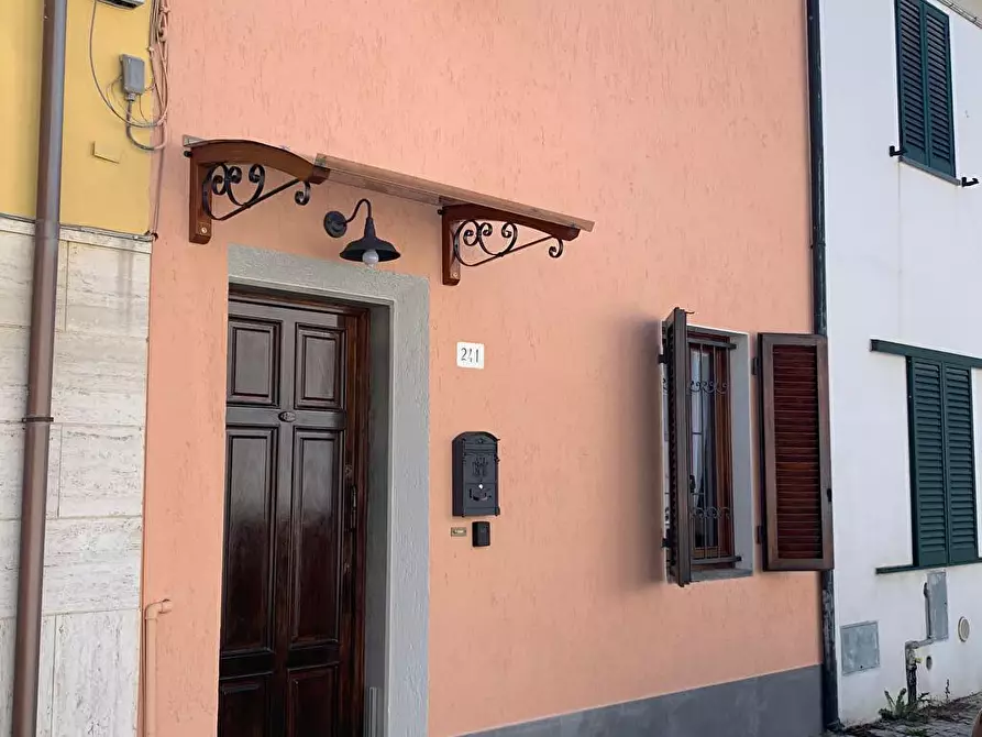 Immagine 7 di Casa vacanze in affitto  a Viareggio