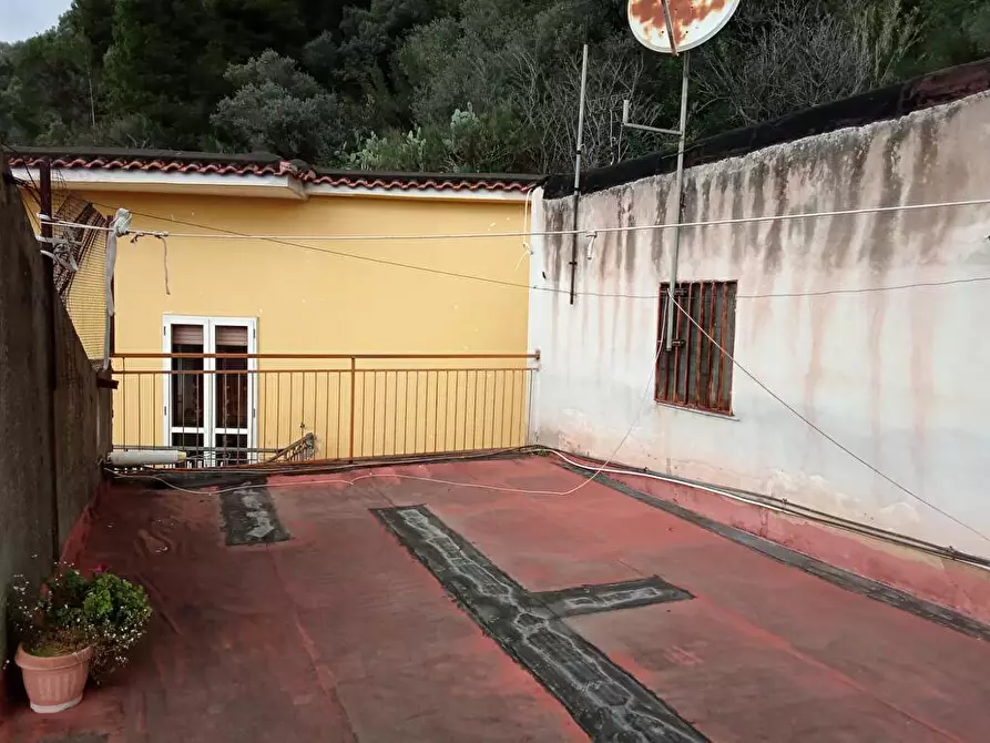 Immagine 6 di Appartamento in vendita  in Via Mortaro 70 a Sarno