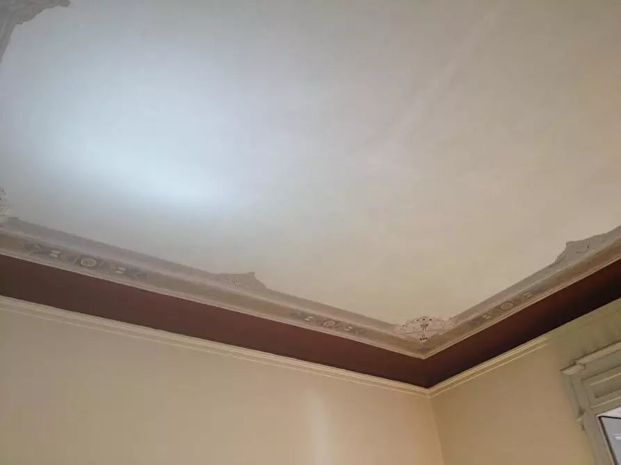 Immagine 9 di Appartamento in affitto  in Viale Dante 25 a Novara