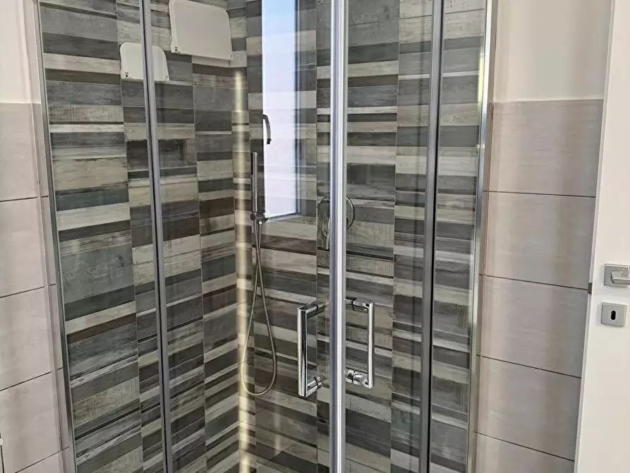 Immagine 8 di Casa vacanze in affitto  in via Poggioreale snc a Crotone