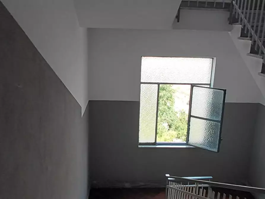 Immagine 5 di Appartamento in vendita  in Via Pioppazze 17 a Sarno