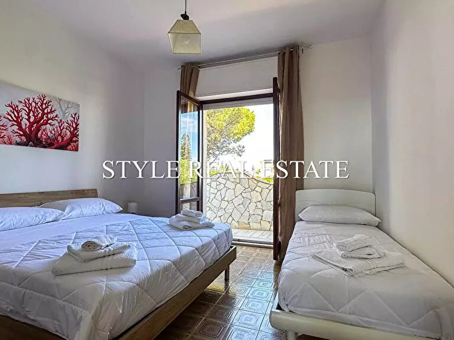 Immagine 16 di Villa in affitto  in Arenella a Siracusa