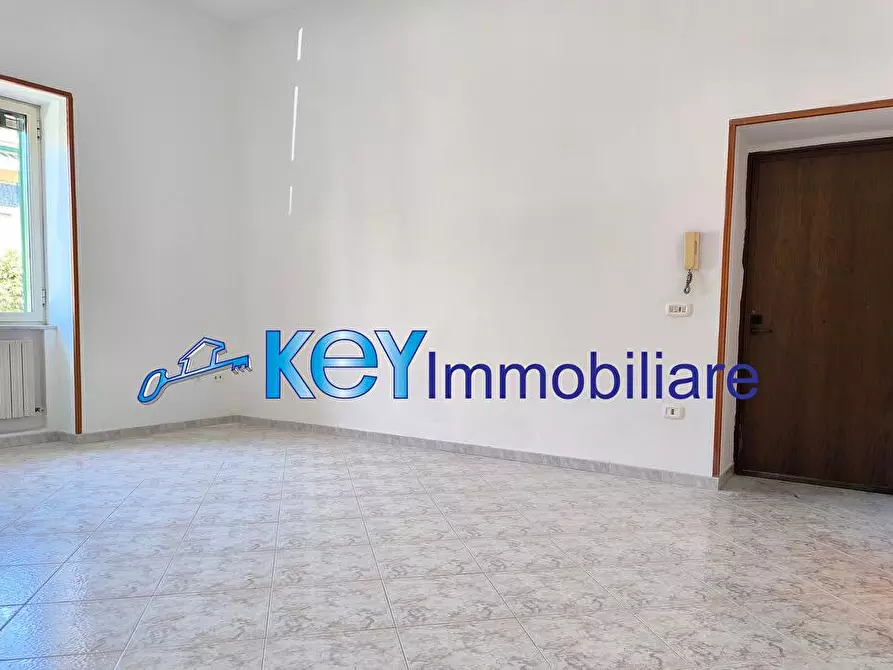 Immagine 1 di Appartamento in affitto  in VIA ALFONSO ARTIACO 70 a Pozzuoli