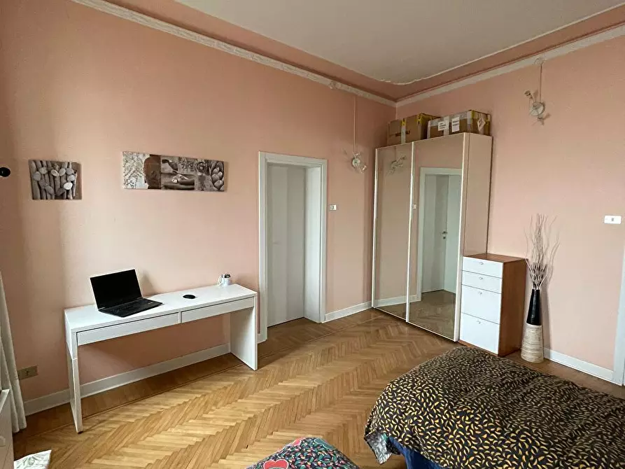 Immagine 2 di Camera in affitto  a Cadoneghe