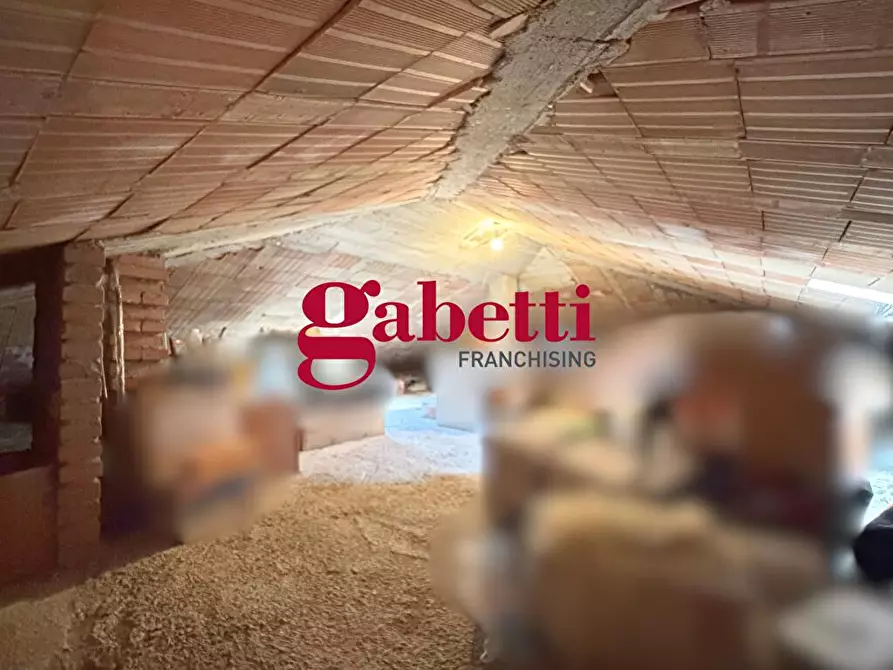 Immagine 19 di Casa bifamiliare in vendita  a Verucchio