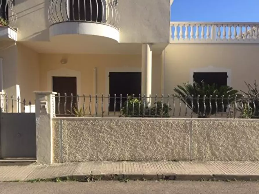 Immagine 9 di Appartamento in affitto  a Olbia