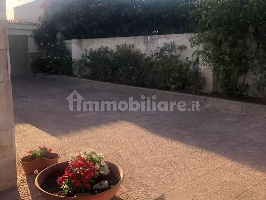Immagine 3 di Casa indipendente in affitto  in Via ginepro 13 a Maruggio