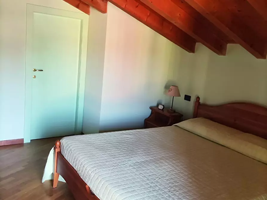 Immagine 8 di Appartamento in vendita  in via della vittoria 65/D a Mulazzano