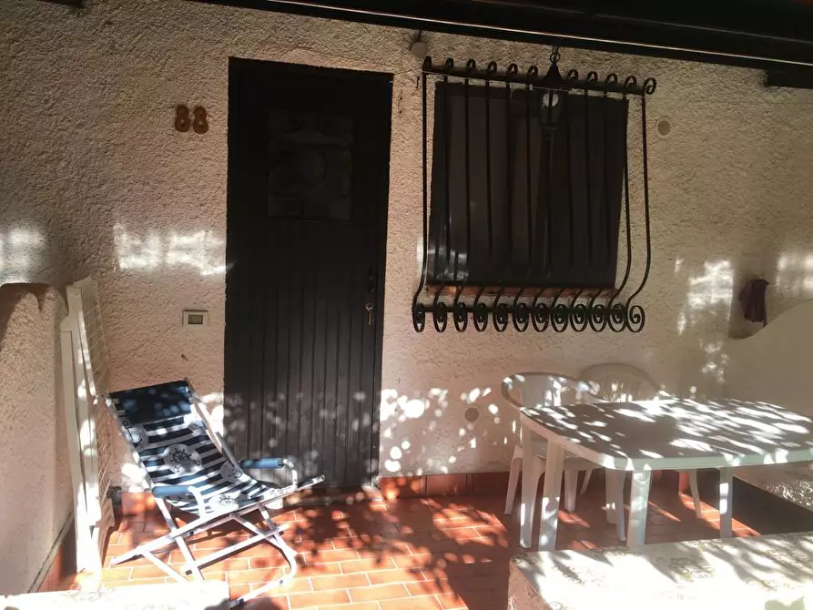 Immagine 2 di Multiproprietà in vendita  in La tonnara X a Oliveri