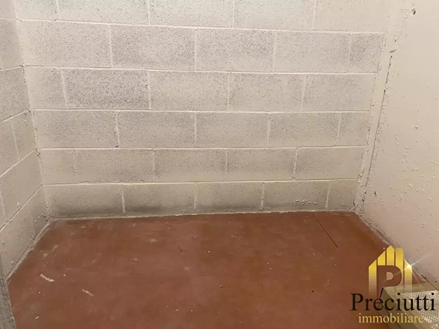 Immagine 20 di Attico in vendita  in VIA GOLFO DEL TIGULLIO 50 a Roma