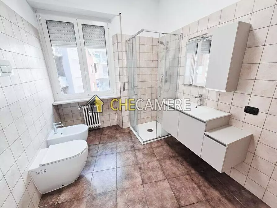 Immagine 1 di Appartamento in affitto  in montepulciano 8 a Milano