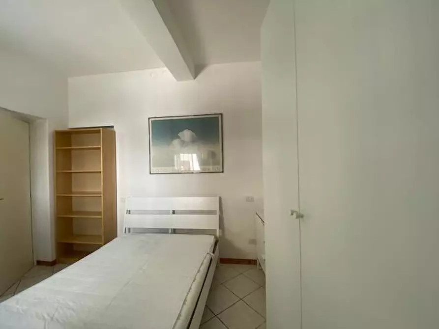 Immagine 20 di Appartamento in affitto  in via imbriani 5 a Parma