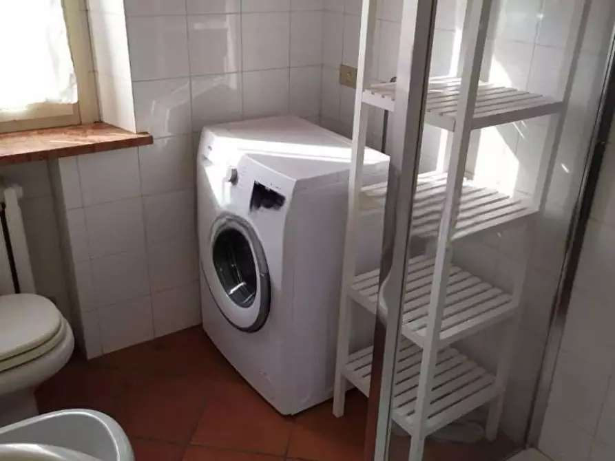 Immagine 6 di Appartamento in affitto  in VIA BIXIO 1 a Parma