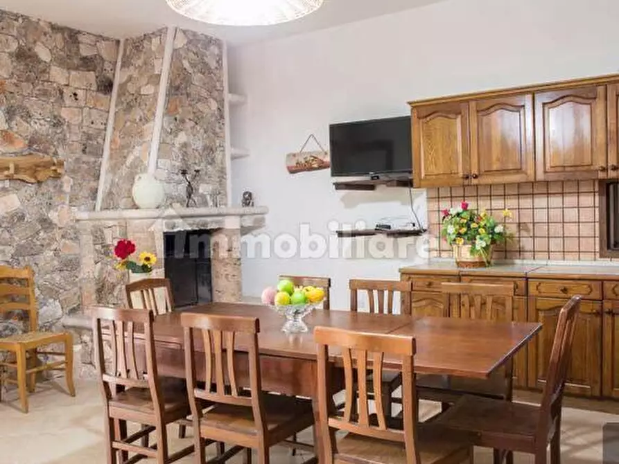 Immagine 4 di Affittacamere in affitto  in contrada masseria li turchi 2b a Castrignano Del Capo