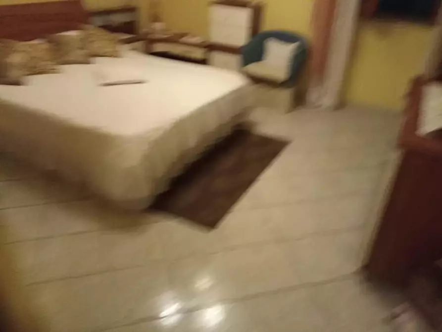 Immagine 4 di Appartamento in vendita  in Via Casamonica 18 a Sarno