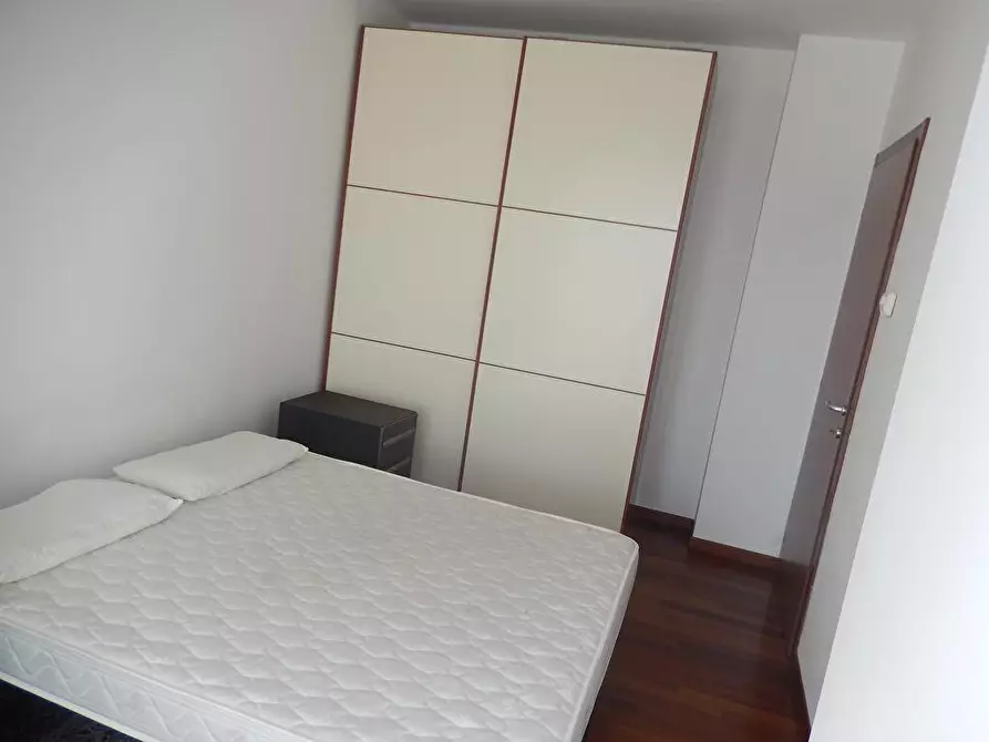 Immagine 2 di Camera in affitto  in Via Giovanni Ansaldo 12 a Milano