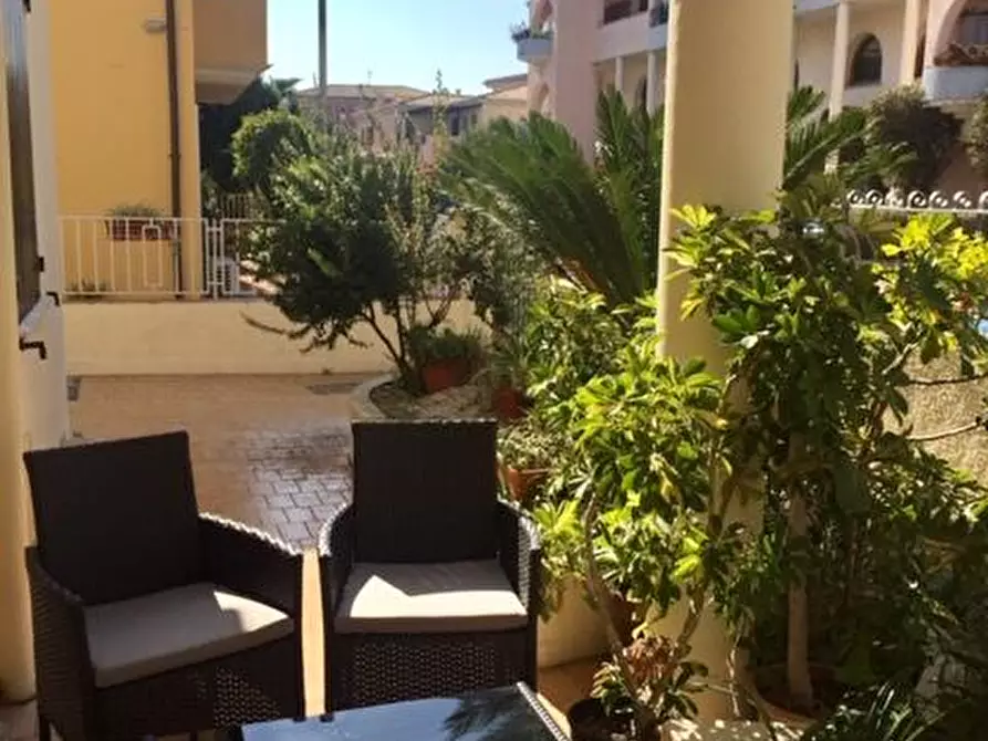 Immagine 8 di Appartamento in affitto  a Olbia