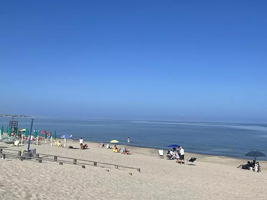 Immagine 7 di Abitazione tipica in affitto  in Riviera centro commerciale 3 Pettine 7 a Sorso