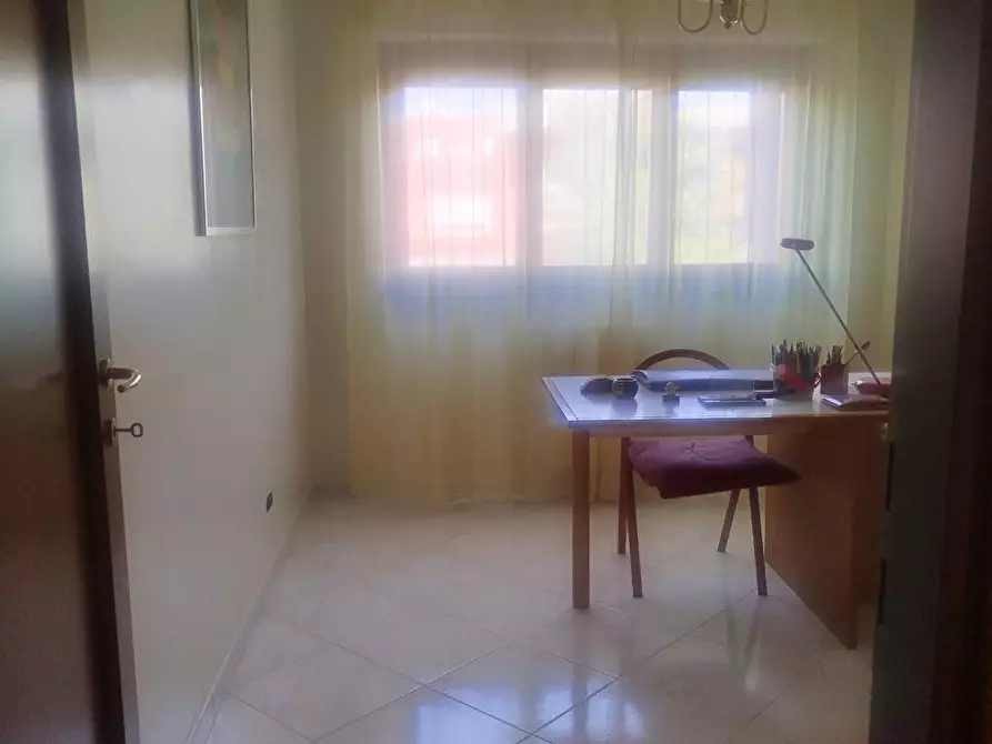 Immagine 16 di Villa in vendita  in Via Francesco Como 6 a Taranto