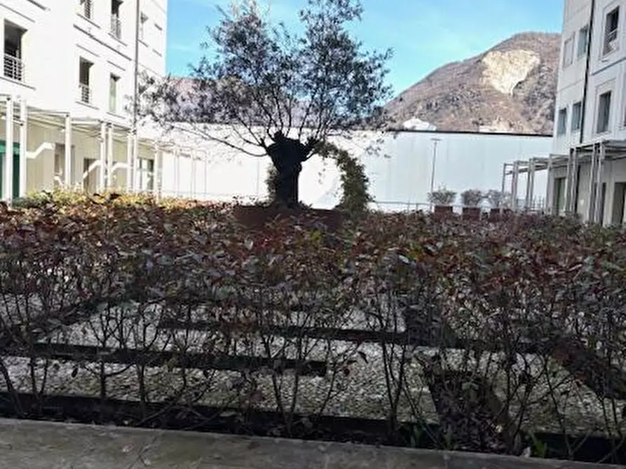 Immagine 13 di Attico in affitto  in CORSO MARCONI 24 a Gravellona Toce