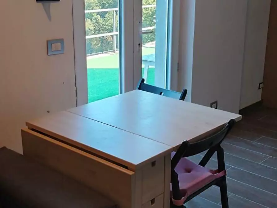 Immagine 3 di Appartamento in affitto  a Bedonia