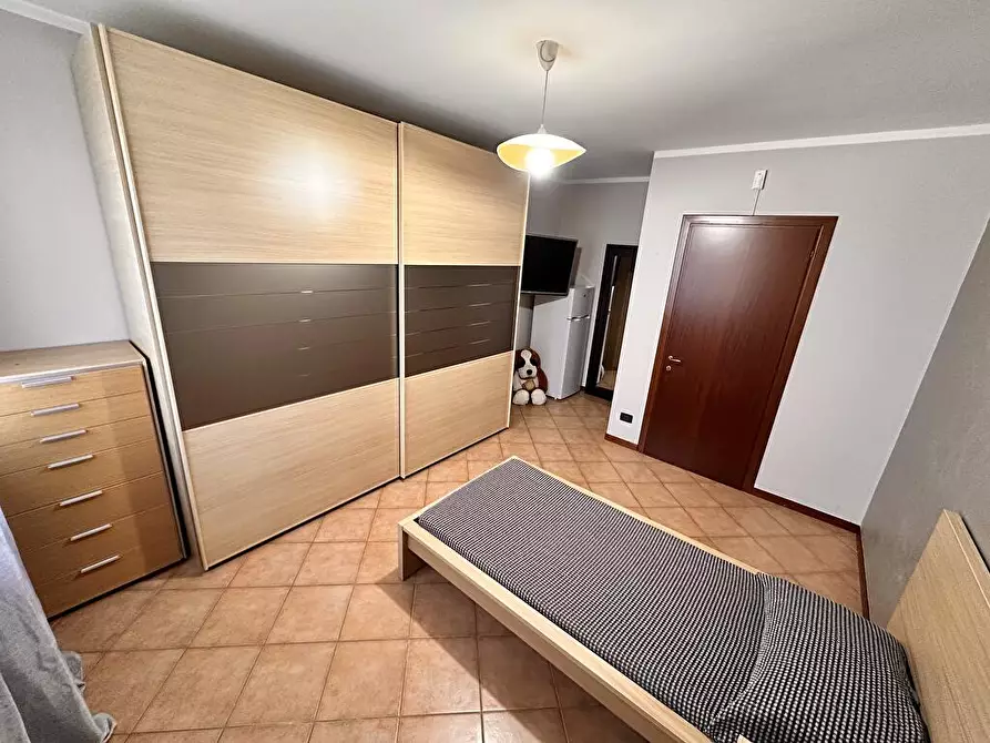 Immagine 3 di Affittacamere in affitto  a Turano Lodigiano