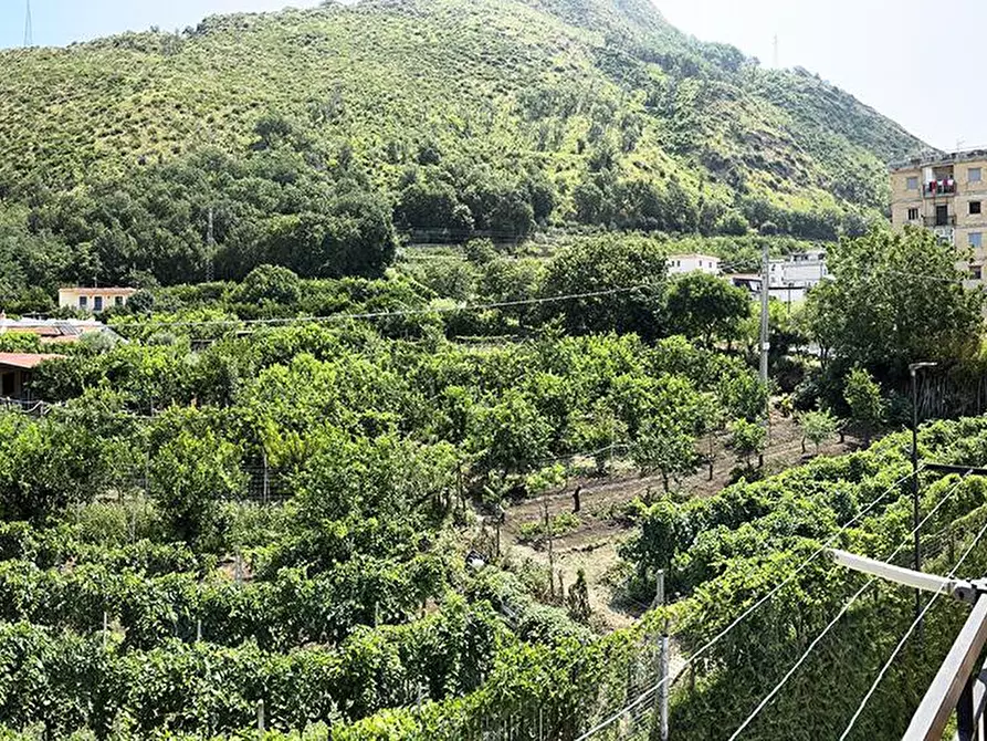 Immagine 37 di Appartamento in vendita  in Via Lucio Calpurnio  4 a Pozzuoli
