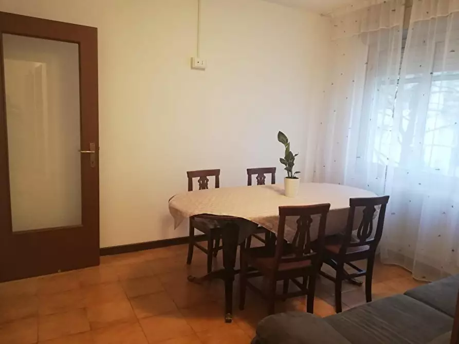 Immagine 1 di Abitazione tipica in affitto  in Via Mantova  88 a Udine